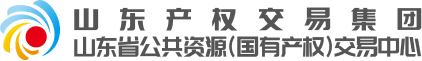 濮陽(yáng)市民泰化工有限公司